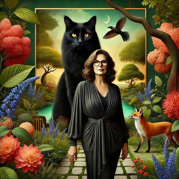 @ddmcstyle - Picture 5 of 13